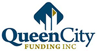 Queen City Funding